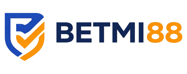 BETMI88